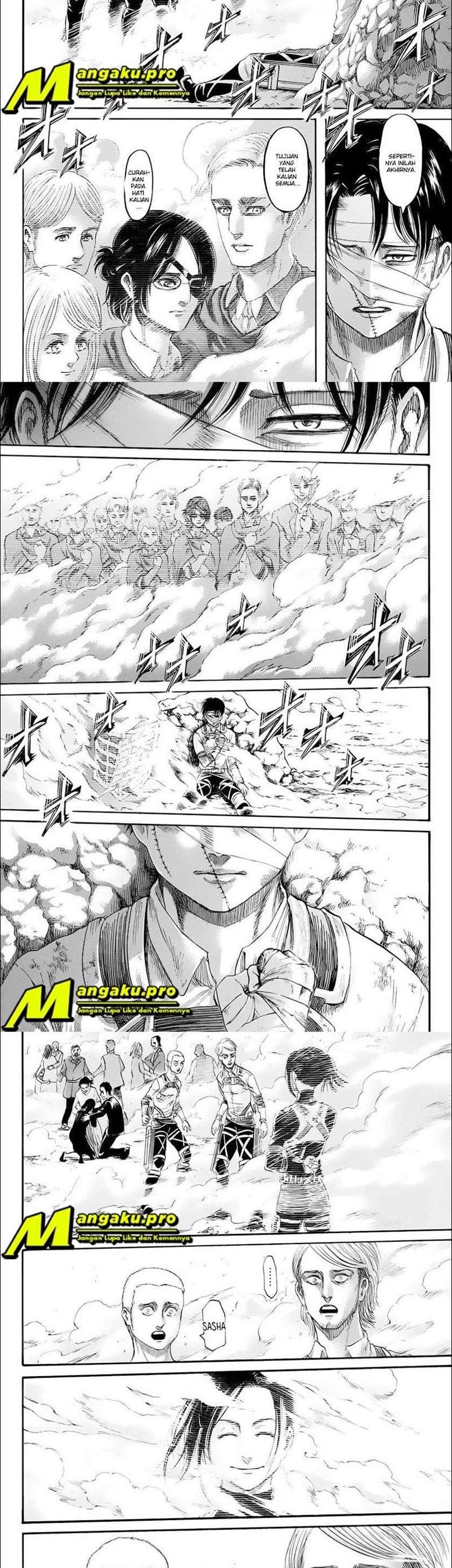 chapter139.2-end